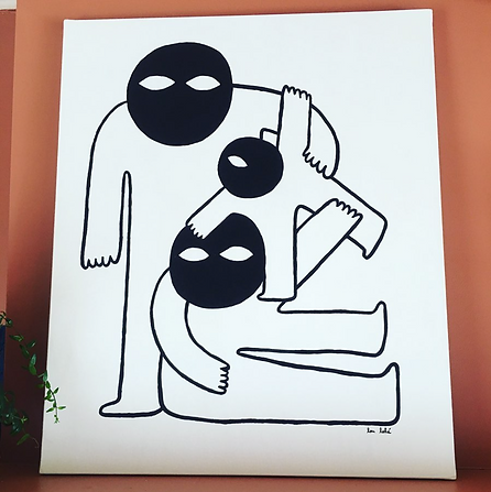 Capture d’écran 2024-11-05 à 10.34.32.png