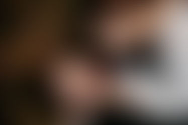 MAŁGORZATA I MACIEJ