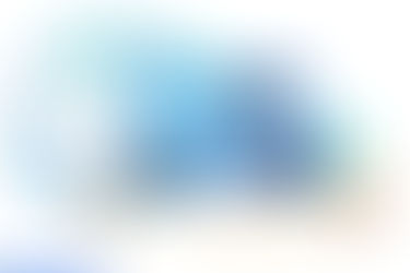 Get your Dr. to Fax, e-Prescribe or call in & will ship it to your doorstep across Ontario.