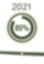 web site simgeleriArtboard 31.png