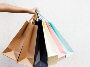 Avrupa'da Popüler Outlet Alışveriş Merkezlerine Ulaşım Rehberi