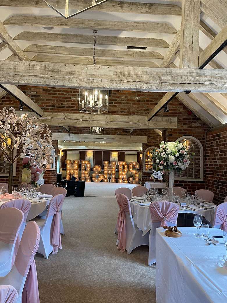 Wedding Venue Decor.jpeg