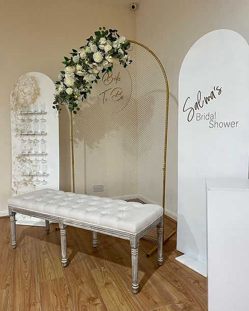 Wedding Backdrops.jpeg