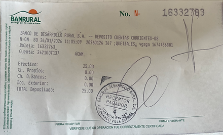 Ejemplo Boleta.jpg