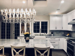 milanas kitchen2