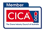 CICA Member Logo.png