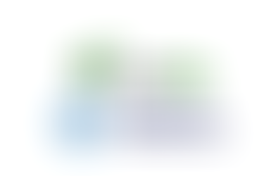 Fondazione Mediolanum raddoppia le donazioni per il progetto "Una Bici per la Scuola" di Interlife: l'obiettivo è donare 500 biciclette alle bambine vulnerabili in India