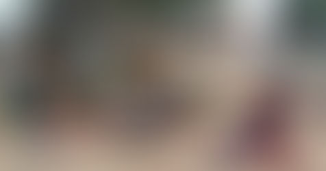 Toolkit Interlife: un modello di sviluppo concreto per le comunità povere del Pianeta - Interlife su Il Fatto Quotidiano