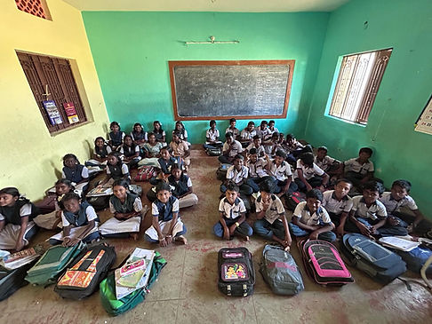 mediolanum school.jpeg