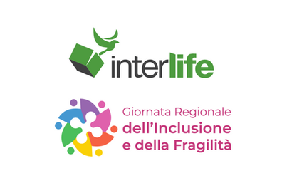 Interlife presenterà “The Mediterranean” alla Giornata Regionale dell’Inclusione e della Fragilità - Billboard.it