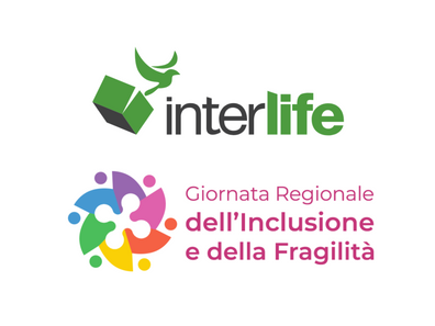 Interlife presenterà “The Mediterranean” alla Giornata Regionale dell’Inclusione e della Fragilità -  Billboard.it