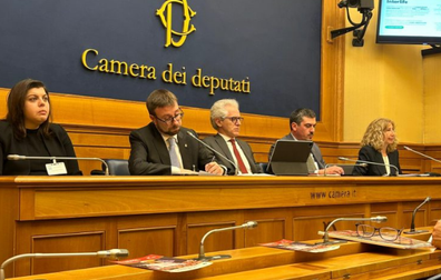 Africa: Interlife, con i Toolkit un modello di sviluppo per creare opportunità di lavoro in contesti di estrema povertà e vulnerabilità - Sir Agenzia d'informazione