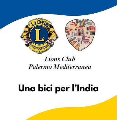 Post Interlife da settembre 2024 (23).png
