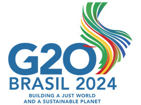 G20: Fame e interdipendenza, il ruolo di Interlife nell’affrontare le sfide globali