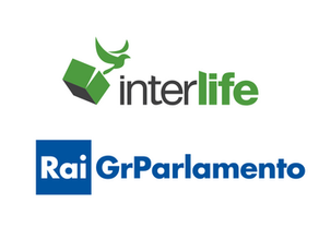 Interview with President Giorgia Gambini - RadioGRParlamento 11/4/2024 - "A bike for school" and the Interlife Toolkit development model for a sustainable future