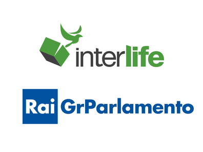 Intervista alla Presidente Giorgia Gambini  - RadioGRParlamento 04 11 2024 - "Una bici per la scuola" e il modello di sviluppo Toolkit Interlife per un futuro sostenibile