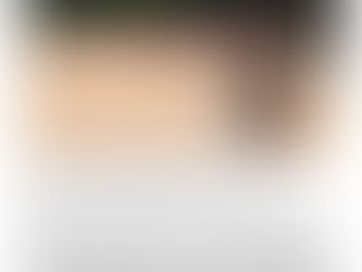 "Una bici per la scuola": l'iniziativa di Interlife sulle pagine di BC Magazine