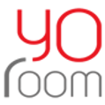 logo yoroom.png