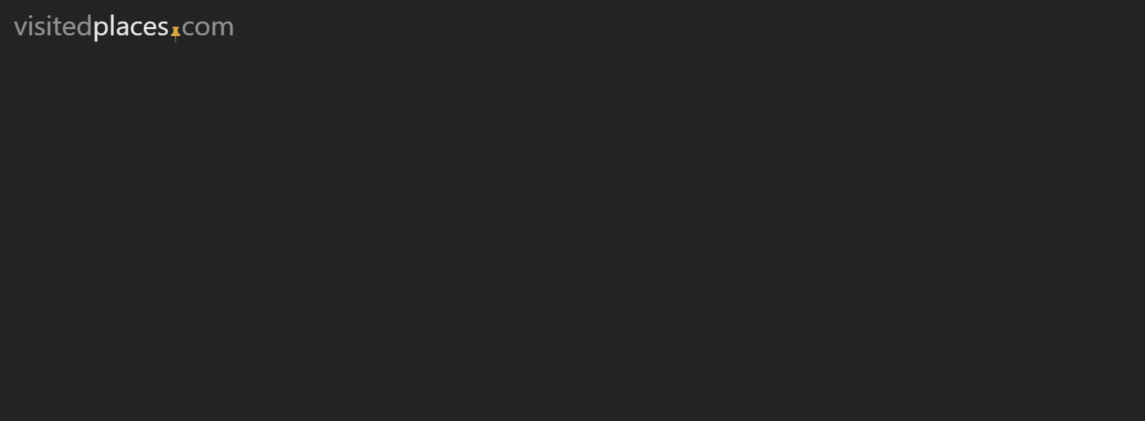 myVisitedPlaces.gif