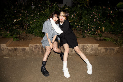 7F0799C6-1A00-46A9-8B71-C6944932A5BF.jpeg