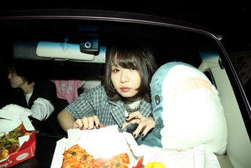 4812A8FE-7177-40AB-A2AB-DEC43D1E4A87.jpeg