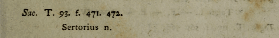 06891_Spialia_sertorius_203.gif