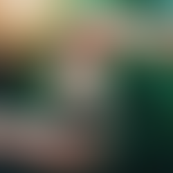 Friday-Giving is Right and Fair