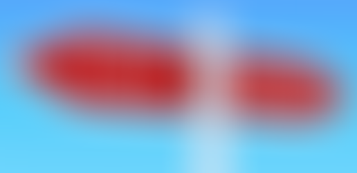 Friday-Past and Present