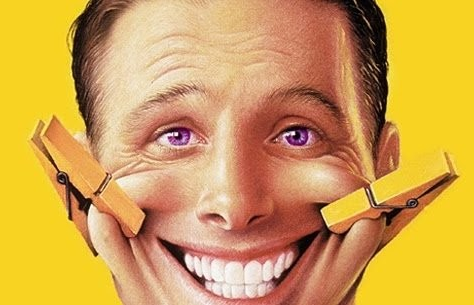 Friday-Forgiveness Frauds