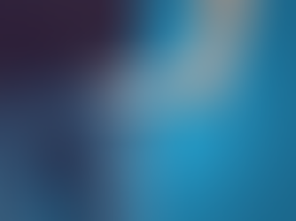 Wednesday-Saving God’s Way