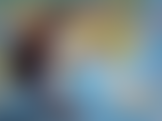 Thursday-Destination