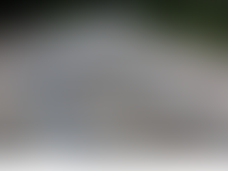 Monday-Process Towards Greatness