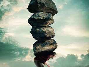 Mark 236 - Once More