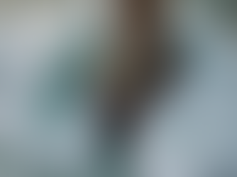 Monday-Once and For All