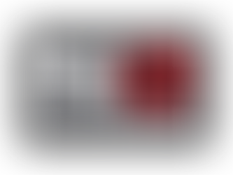 Friday-No Difference