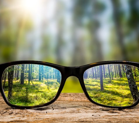 Friday-Set Your Heart