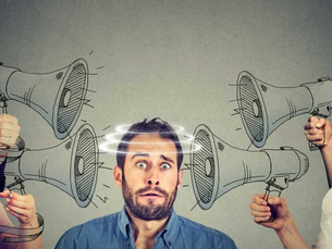 Saturday-Gospel Politics of Heaven