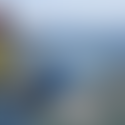 Tuesday-Dangerous Delights