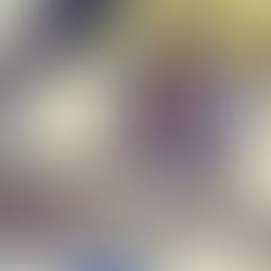 Monday-Especially Those