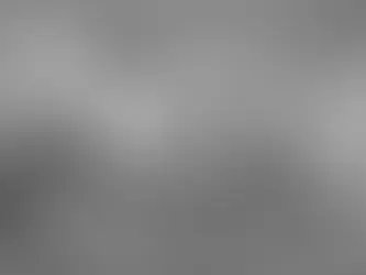 Mark 231 - Abandoned