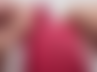 Thursday-Time to be Torn