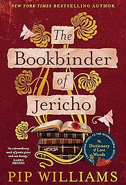 The bookbinder of jericho.jpg