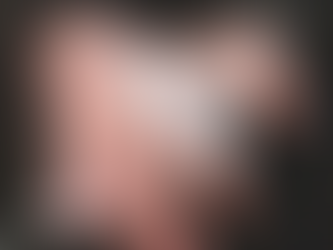 Friday-Elder Part 2: Since