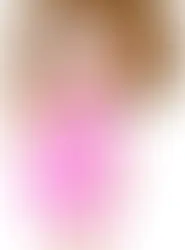 Mark 182 - The Age of "I"