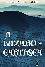 The wizard of earthsea.jpg
