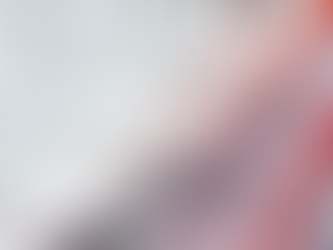 Mark 011 - Taking Care of Business, Self