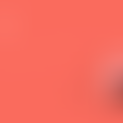 Thursday-Unsuccessful Faith?