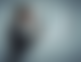 Tuesday-Who Wants to Be Called Older?