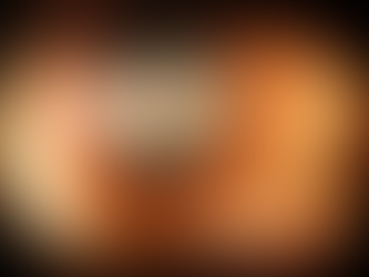 Monday-Spiritual Cataracts