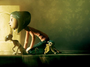 Thursday-What’s Inside Whatever